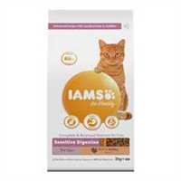 F[-1]99_iams_turkey_2kg_1689174953_d86906.jpg